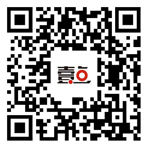 配资炒股官网 果然财经｜特朗普币总市值近27亿美元，有其亲友已赚90万美元